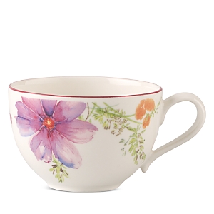 Villeroy & Boch Mariefleur...