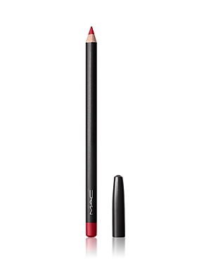 MAC Lip Pencil