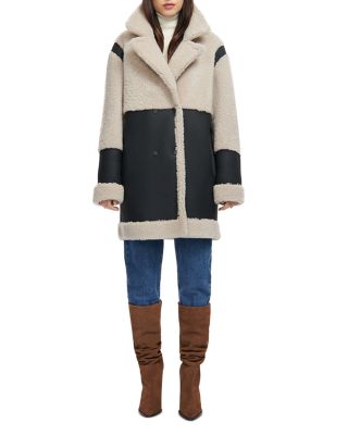 Hiso jackets hotsell