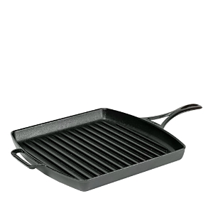 Lodge Blacklock 12 Cast Iron...