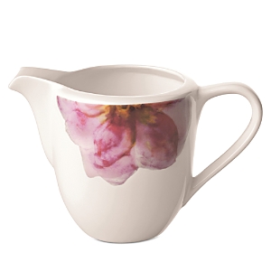 Villeroy & Boch Rose Garden...