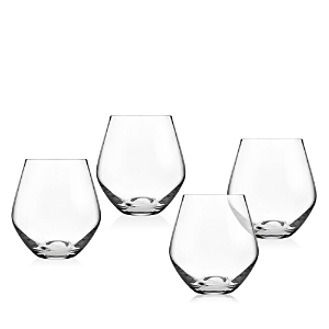 Godinger Meridian Stemless...