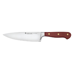 Wusthof 6 Chef's Knife