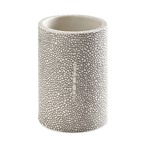 Kassatex Shagreen Tumbler