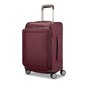 Samsonite Lineate Dlx Carry...