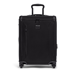 Tumi Continental Expandable 4...