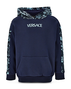 Versace Boys' Fleece +...