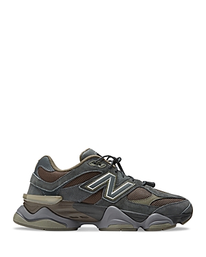 New Balance Men's 9060 Low...