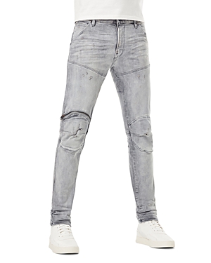 G-star Raw Elwood 5620 3D Zip...