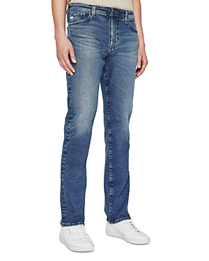 Ag Tellis 33Slim Straight...