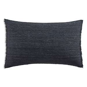 Donna Karan Home Elements Raw...