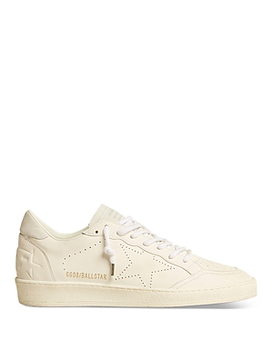 Golden Goose Men's Ballstar...