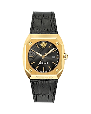 Versace Antares Watch, 44mm x...