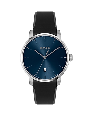 Boss Hugo Boss Dean Watch,...