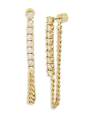 Allsaints Stone Chain Slim...