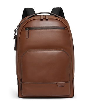 Tumi Warren Backpack