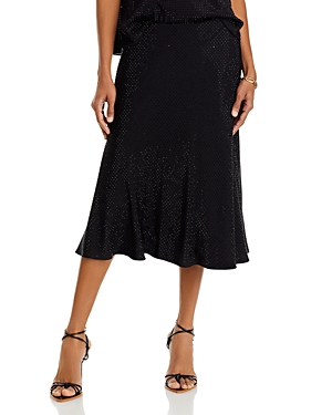 Kobi Halperin Dallas Skirt