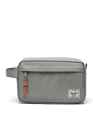 Herschel Supply Co. Chapter...