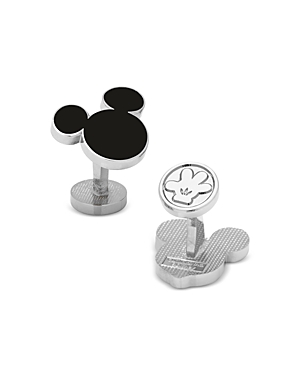 Cufflinks Inc Mickey Mouse...