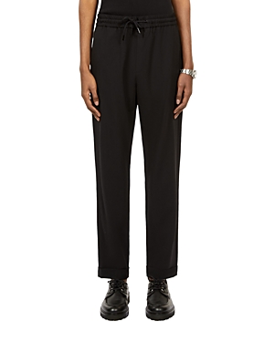 The Kooples Drawstring Pants