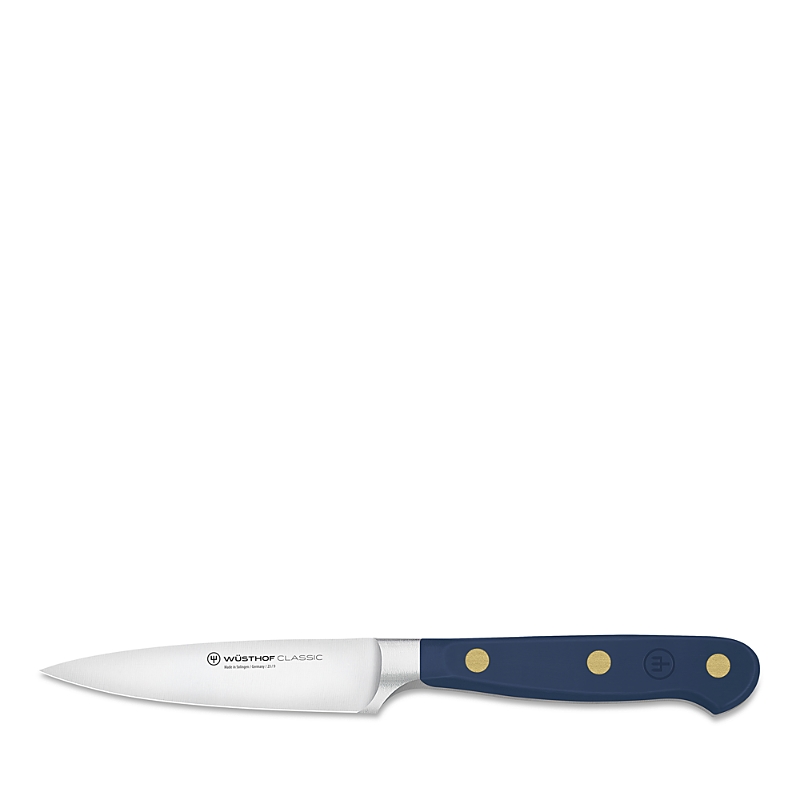 Wusthof 3.5 Pairing Knife