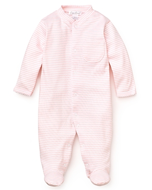 Kissy Kissy Girls' Striped...