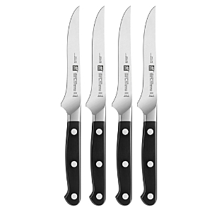 Zwilling J.a. Henckels Pro...