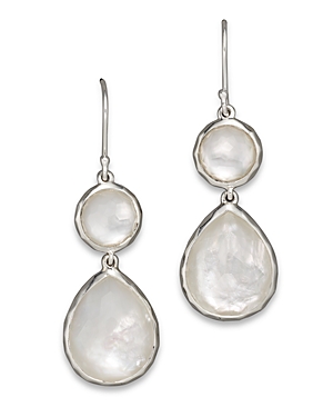 Ippolita Sterling Silver...