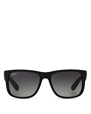 Ray-Ban Justin Polarized...