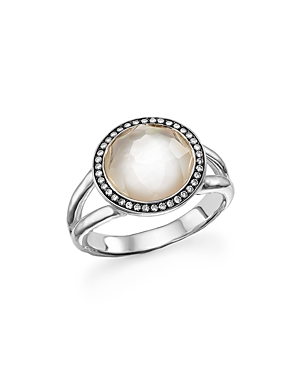 Ippolita Sterling Silver...