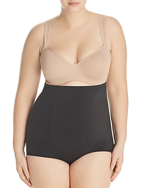 TC Fine Intimates and Shapewear for Women