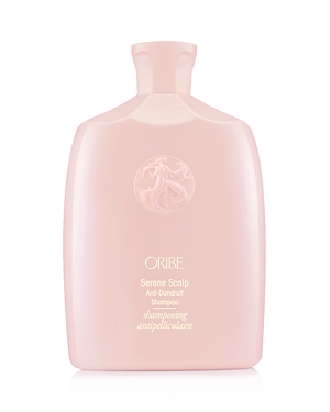 Oribe Serene Scalp...