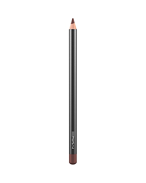 MAC Lip Pencil