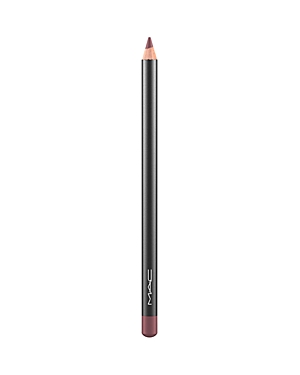 MAC Lip Pencil