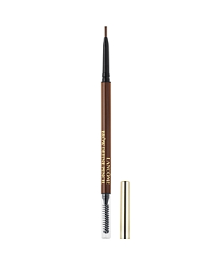 Lancome Brow Define Pencil