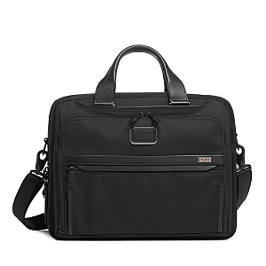 Tumi Alpha 3 Organizer Brief