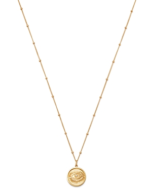 Zoe Lev 14K Yellow Gold...