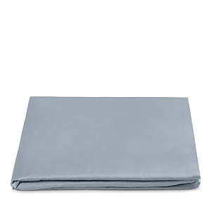 Matouk Talita Fitted Sheet,...