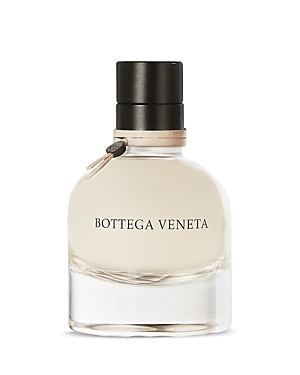 Bottega Veneta Eau de Parfum...