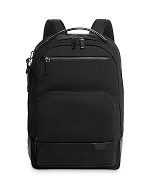 Tumi Harrison Warren Backpack