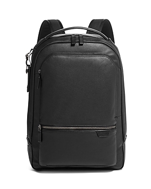 Tumi Harrison Bradner Backpack