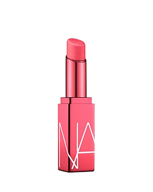 Nars Afterglow Lip Balm