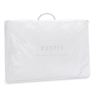 Frette Cortina Firm Down...