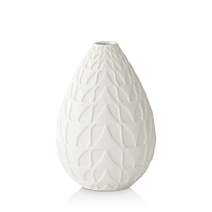 Global Views Small Norden Vase