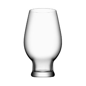 Orrefors Beer Ipa Glass, Set...