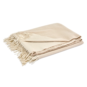 Matouk Paley Throw