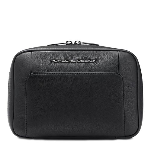 Porsche Design Roadster...
