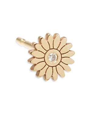 Zoe Chicco 14K Yellow Gold...