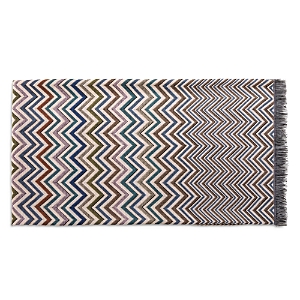 Missoni Antwan Throw