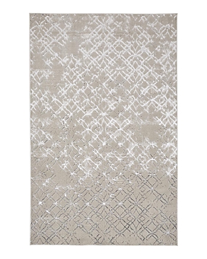 Feizy Hadlee R3047 Area Rug,...